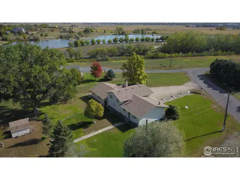 14344 Summit Dr, Sterling, CO 80751 photo 11