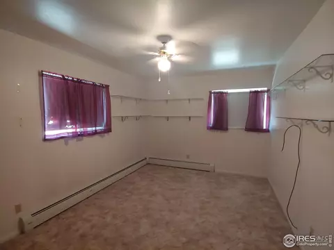 14344 Summit Dr, Sterling, CO 80751 photo 25