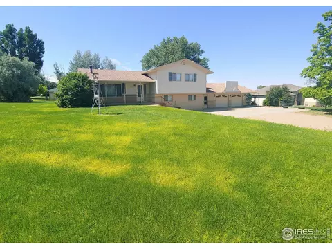 14344 Summit Dr, Sterling, CO 80751 photo 4