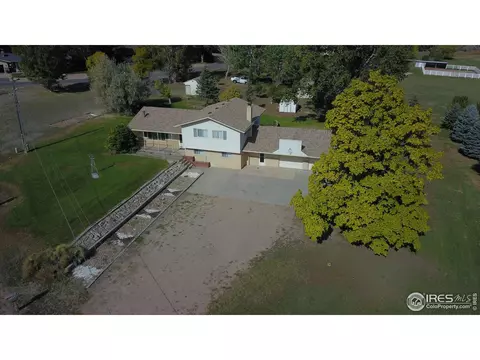 14344 Summit Dr, Sterling, CO 80751 photo 7