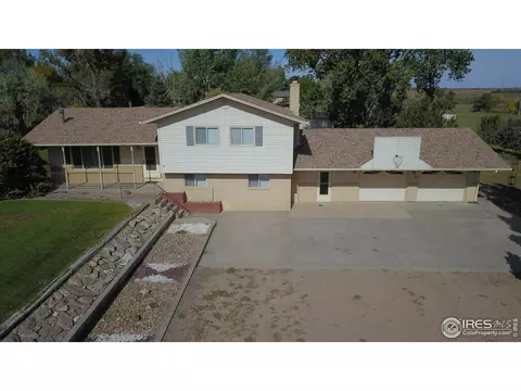 14344 Summit Dr, Sterling, CO 80751 photo 8