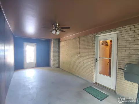 14344 Summit Dr, Sterling, CO 80751 photo 33