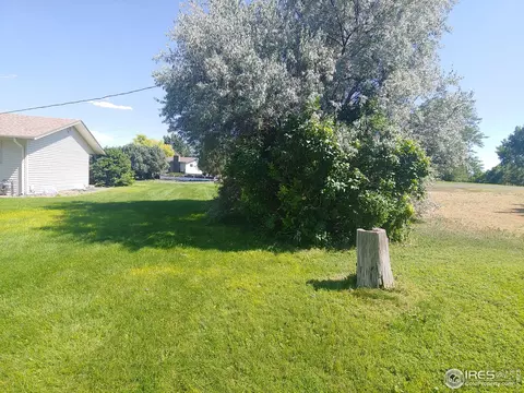 14344 Summit Dr, Sterling, CO 80751 photo 38