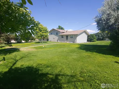 14344 Summit Dr, Sterling, CO 80751 photo 37