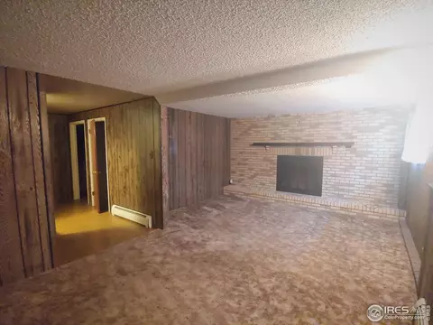 14344 Summit Dr, Sterling, CO 80751 photo 20