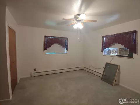 14344 Summit Dr, Sterling, CO 80751 photo 27