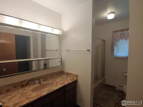 14344 Summit Dr, Sterling, CO 80751 photo 28