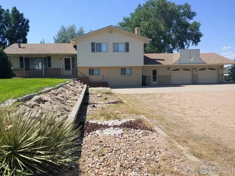 14344 Summit Dr, Sterling, CO 80751 photo 12