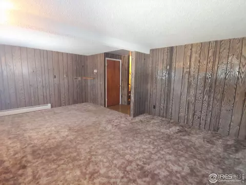 14344 Summit Dr, Sterling, CO 80751 photo 24