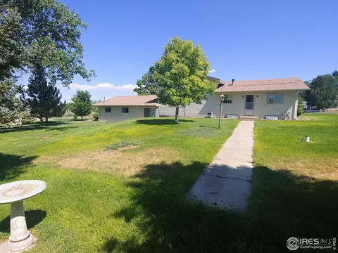 14344 Summit Dr, Sterling, CO 80751 photo 36