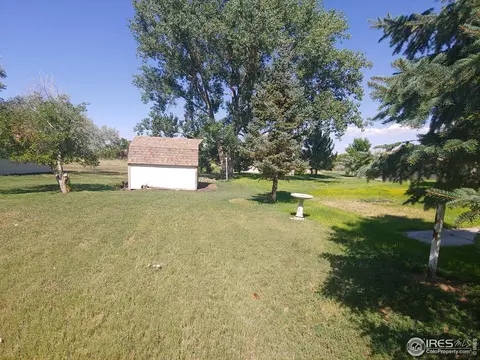 14344 Summit Dr, Sterling, CO 80751 photo 40