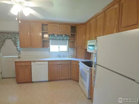 14344 Summit Dr, Sterling, CO 80751 photo 19