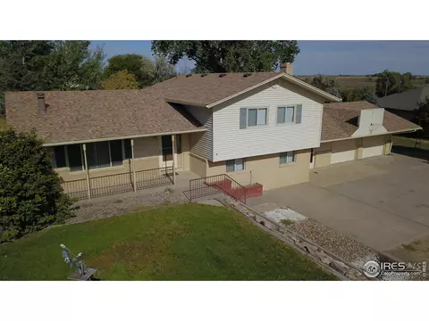 14344 Summit Dr, Sterling, CO 80751 photo 6