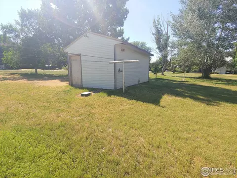 14344 Summit Dr, Sterling, CO 80751 photo 39