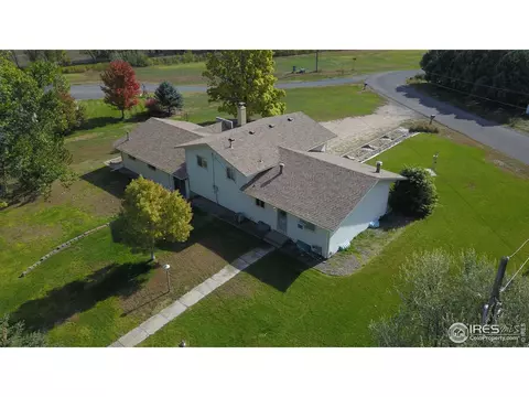14344 Summit Dr, Sterling, CO 80751 photo 10