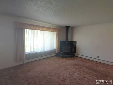 14344 Summit Dr, Sterling, CO 80751 photo 14