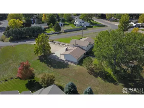 14344 Summit Dr, Sterling, CO 80751 photo 9