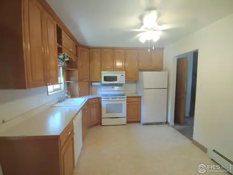 14344 Summit Dr, Sterling, CO 80751 photo 17