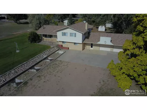 14344 Summit Dr, Sterling, CO 80751 photo 3