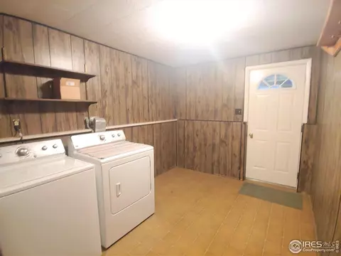 14344 Summit Dr, Sterling, CO 80751 photo 29