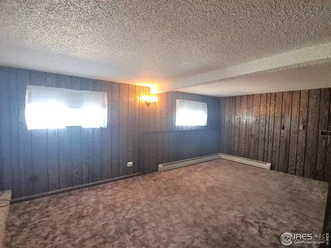 14344 Summit Dr, Sterling, CO 80751 photo 23