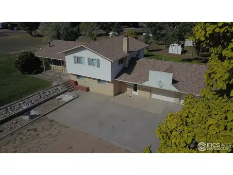 14344 Summit Dr, Sterling, CO 80751 photo 2