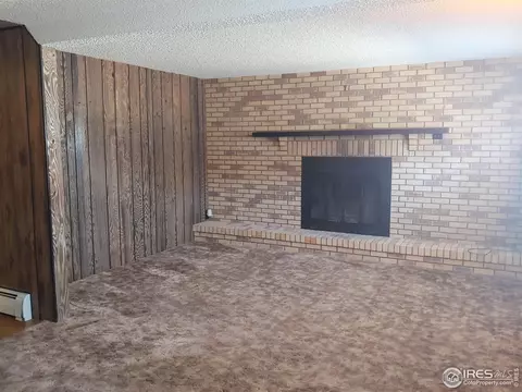 14344 Summit Dr, Sterling, CO 80751 photo 22