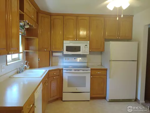 14344 Summit Dr, Sterling, CO 80751 photo 18