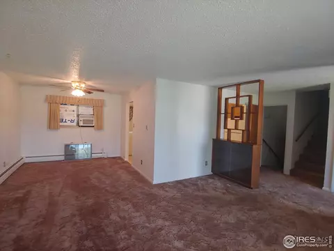14344 Summit Dr, Sterling, CO 80751 photo 15