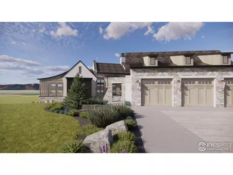 3369 Danzante Bay Ct, Berthoud, CO 80513