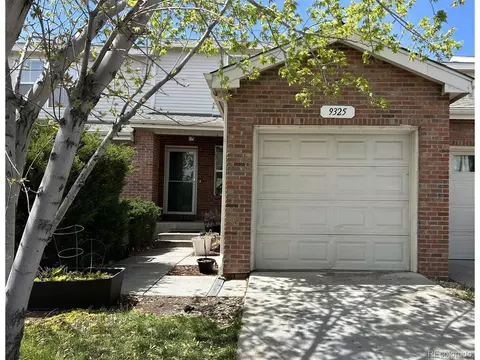 9325 Welby Road Ter, Denver, CO 80229