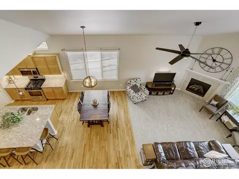 122 Kitty Hawk Dr, Windsor, CO 80550 photo 27