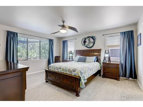 122 Kitty Hawk Dr, Windsor, CO 80550 photo 17