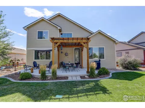 122 Kitty Hawk Dr, Windsor, CO 80550 photo 4