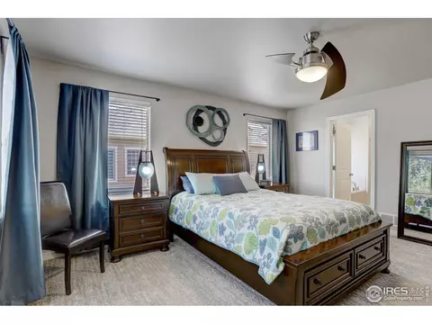 122 Kitty Hawk Dr, Windsor, CO 80550 photo 18