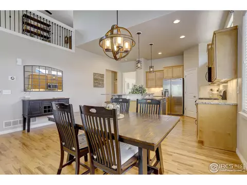 122 Kitty Hawk Dr, Windsor, CO 80550 photo 11