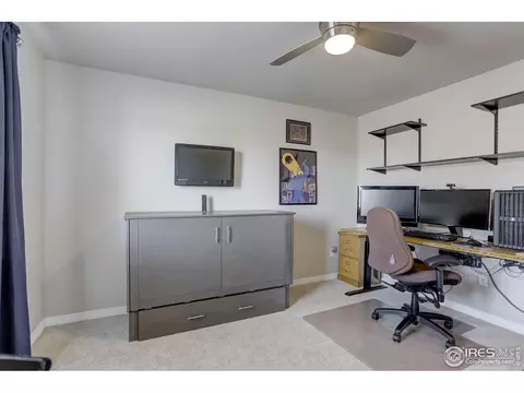 122 Kitty Hawk Dr, Windsor, CO 80550 photo 28