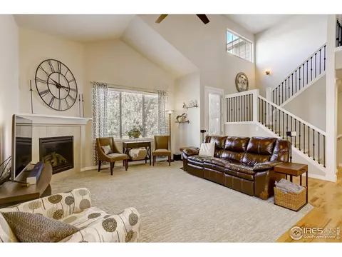 122 Kitty Hawk Dr, Windsor, CO 80550 photo 24