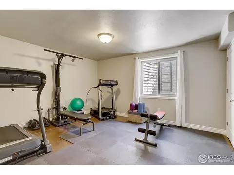 122 Kitty Hawk Dr, Windsor, CO 80550 photo 37