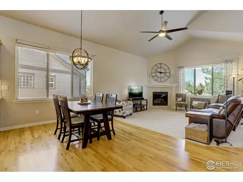 122 Kitty Hawk Dr, Windsor, CO 80550 photo 15