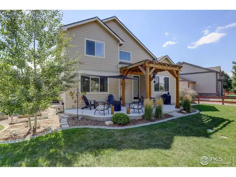 122 Kitty Hawk Dr, Windsor, CO 80550 photo 40