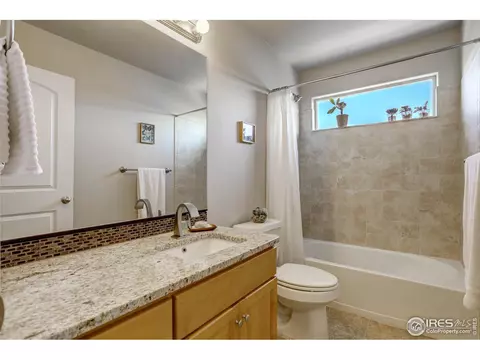 122 Kitty Hawk Dr, Windsor, CO 80550 photo 29