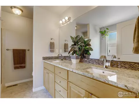 122 Kitty Hawk Dr, Windsor, CO 80550 photo 19