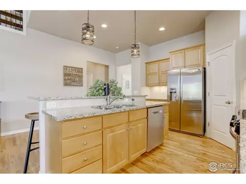 122 Kitty Hawk Dr, Windsor, CO 80550 photo 8