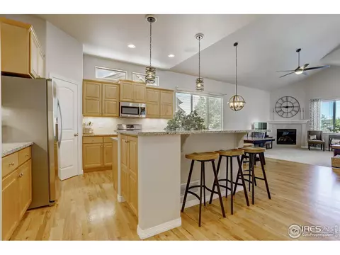122 Kitty Hawk Dr, Windsor, CO 80550 photo 6