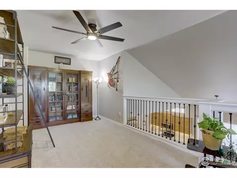 122 Kitty Hawk Dr, Windsor, CO 80550 photo 26