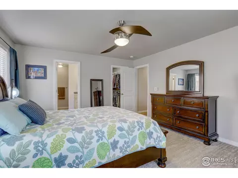122 Kitty Hawk Dr, Windsor, CO 80550 photo 21