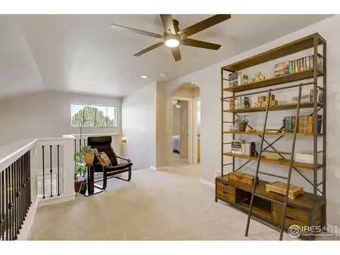 122 Kitty Hawk Dr, Windsor, CO 80550 photo 25