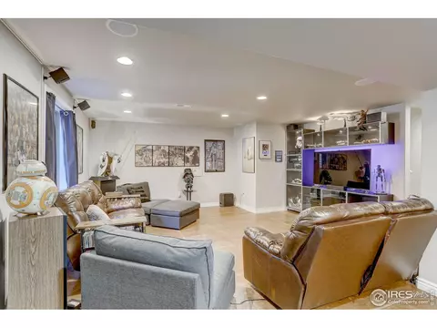 122 Kitty Hawk Dr, Windsor, CO 80550 photo 32