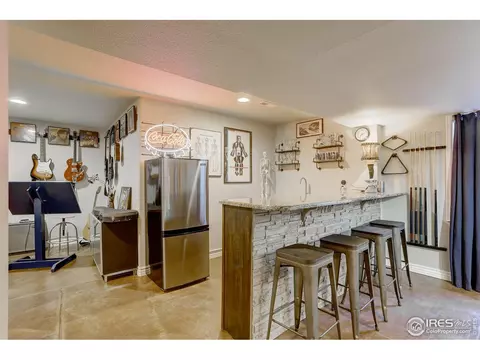 122 Kitty Hawk Dr, Windsor, CO 80550 photo 34